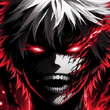 Guest_JNCVX