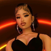 Guest_PrincessTiff3