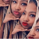 Guest_BabyGirl56797