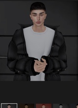 Guest_Panagiwths1