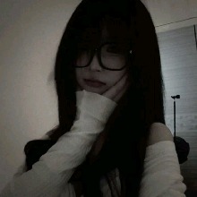 Guest_Dojob211