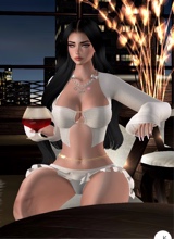 Guest_Regina124094