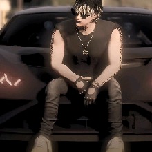 Guest_htrjohan
