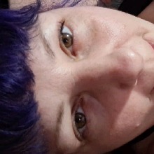Guest_sacristdarkchamp86c9