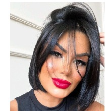 Guest_Naty903668