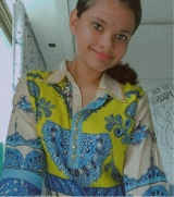 Guest_Aria272