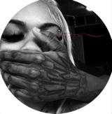 Guest_itzkalanii