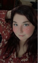 KawaiiKat2425