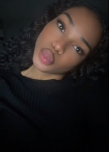 Guest_thatgirllaylay11143