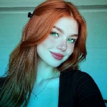 Guest_Naya506628