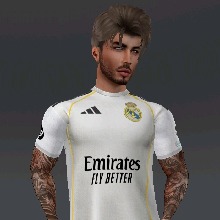 Guest_RayanBadBoy