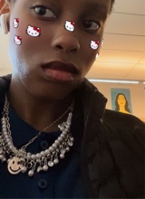 Guest_itzZaniyah1