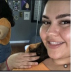 Guest_Mommyheather09