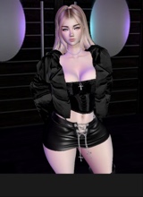 Guest_milinda1