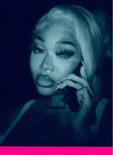 Guest_Jaiceefiless