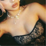 Guest_xessi
