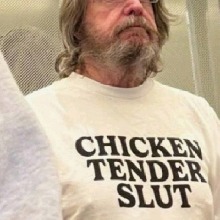 Guest_ScabbyToenail