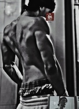 Guest_brayan201138