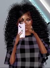 Guest_Aaliyahjoyyy