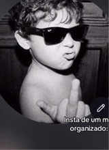 Guest_GuilhermeSilva5