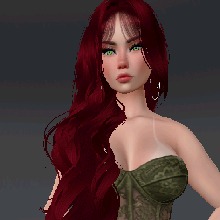 Guest_chevaliersagitta329d