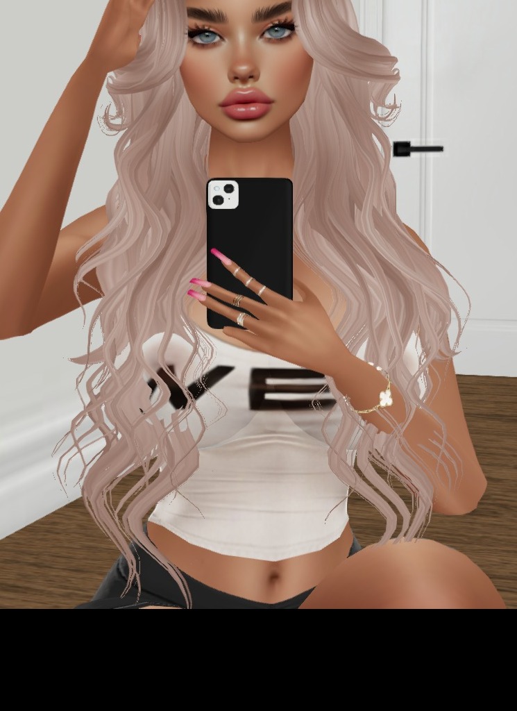 Guest_ReaReaBear