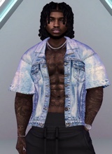 Guest_Swavey2