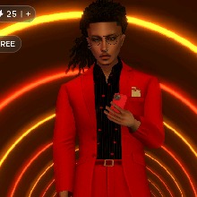 Guest_Only1Muller