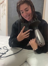 Guest_WLWqueen