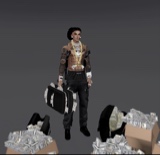 Guest_ramgunzmen78