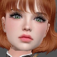 Guest_Nam315448