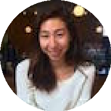 Guest_odwy3gnkz2