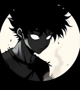 Guest_aizen111107