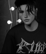 KaiLi666