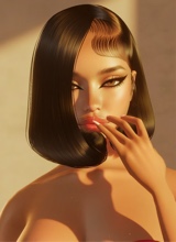 Guest_Nryys