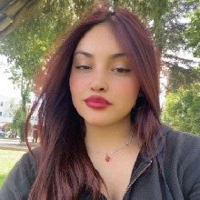 foto del avatar