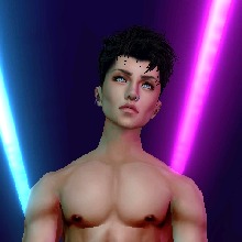 Guest_Andrey486600