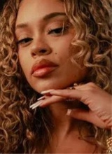 Guest_REYANNA3
