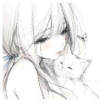 Guest_itsmeemmy