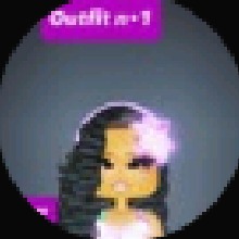 Guest_Kayla698202