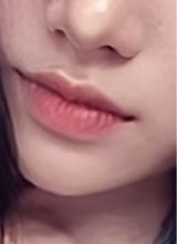 immagine avatar