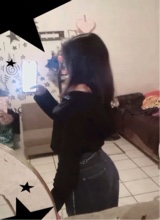 Guest_jumana21