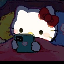 Guest_BabyChloe3