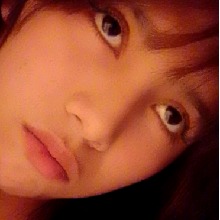 Guest_Yuliana346139