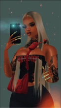 Guest_bbyjayla4