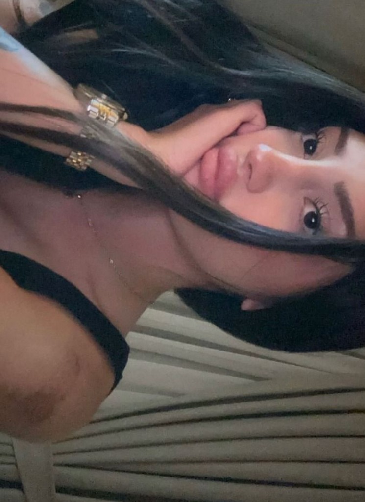 Guest_giovanad1