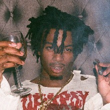 Guest_Jayheyyall