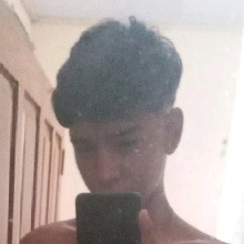 Guest_Caioxxz