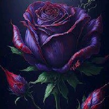 Guest_Tatiana731298