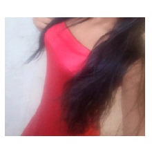 Guest_FranyelisMendez